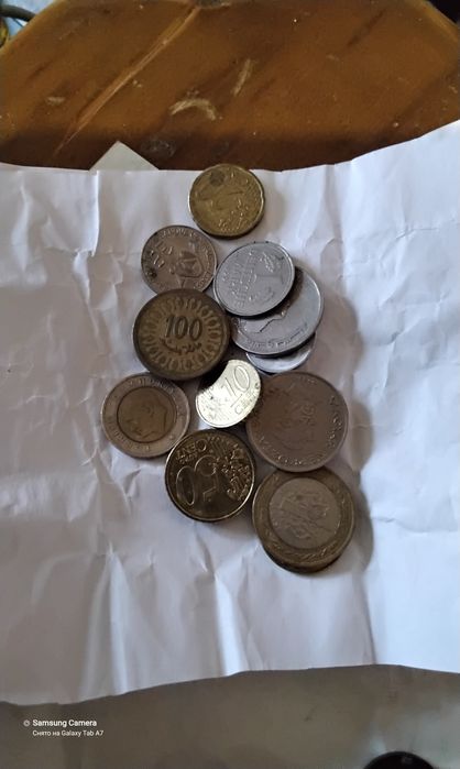 Прродаются для истинных ценителей колекция