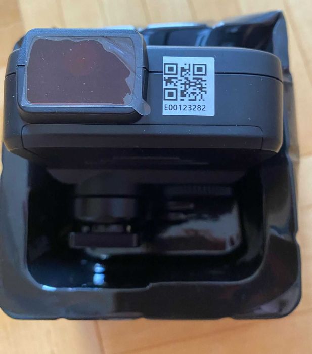 Wyzwalacz Godox X2T Sony E