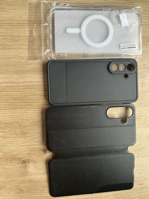 Samsung Galaxy A36 6/128