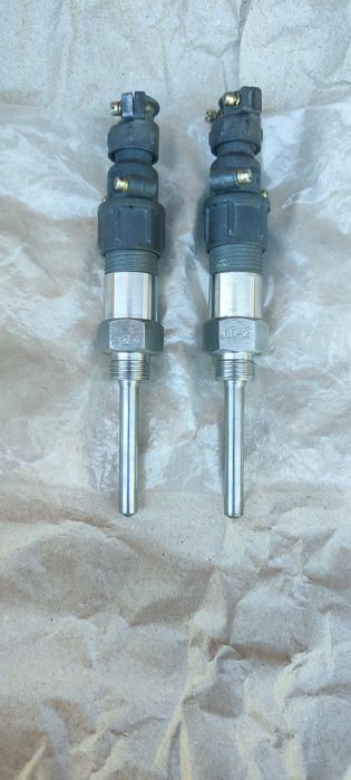 Термопара,термо датчик ПП-2