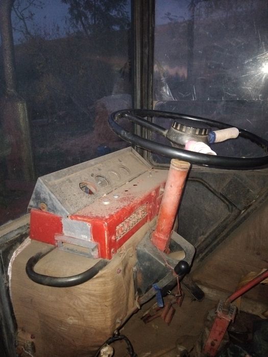 Продам юмз 6 смд