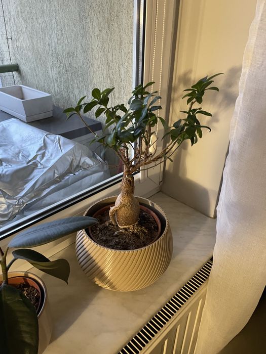 Druk 3D części, prototypowanie, projektowanie CAD