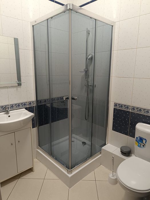 Mieszkanie – Zamość, Osiedle Kilińskiego - Widok 4