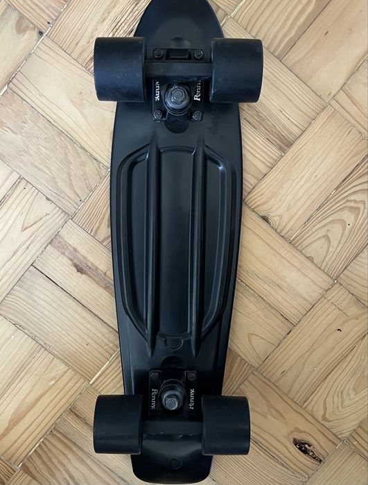 Penny Skate 22” (pequeno)