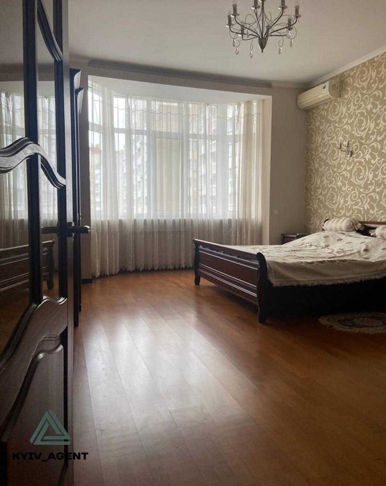 2-кімнатна квартира за адресою вул. Урлівська (площа 90 м²) - Atlanta.ua - фото 8