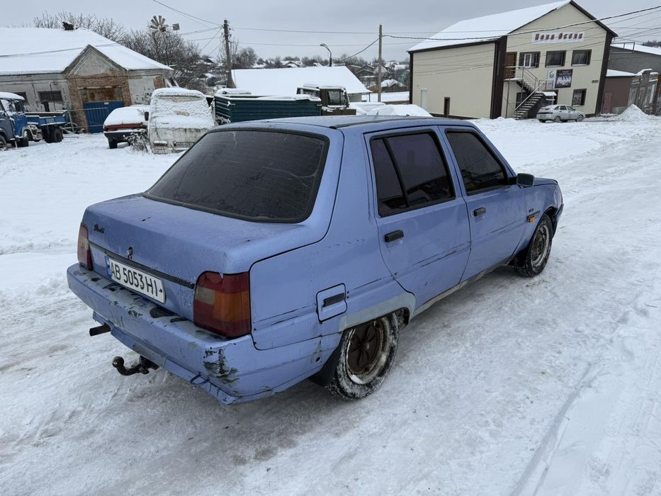 Продам славуту не длрого