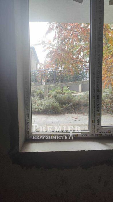 Продам 2-кімнатну квартиру у новому сданому ЖК. Всього 566 у.е за 1кв.м