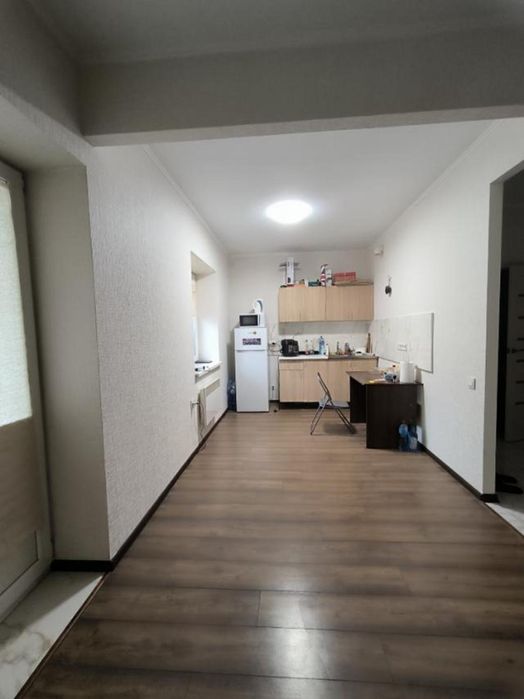 Без комісії! Продам 1-кім. квартиру смт Пісочин, ЖК Ластівчине гніздо