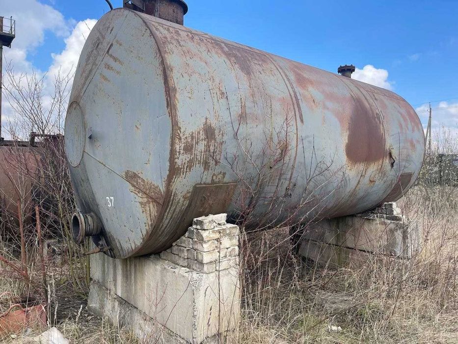 Оренда нерухомого майна - за адресою: , м. Дубно. Вул.. Широка, 55