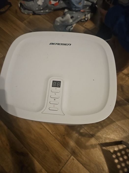 Sprzedam pochłaniacz wilgoci