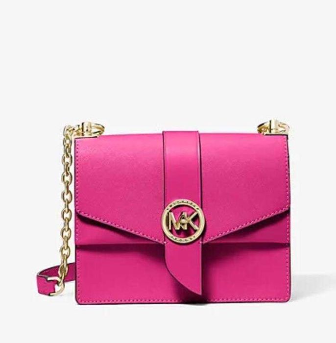 MICHAEL Michael Kors
Сумка Greenwich