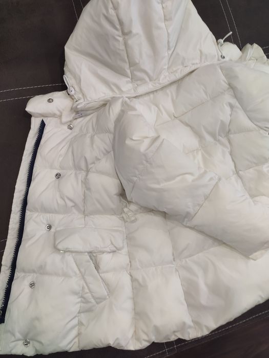 Куртка,  пальто  для дівчинки,курточка