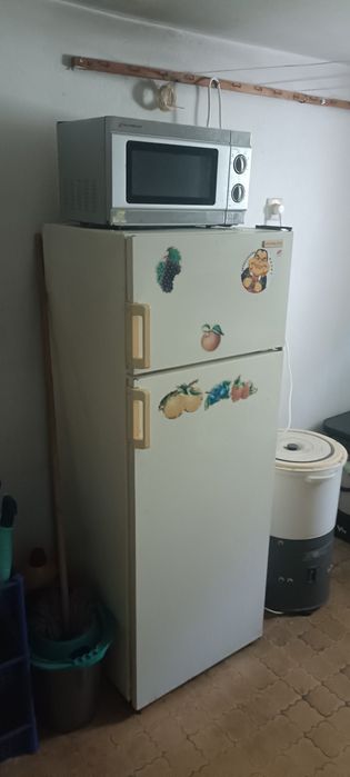 Pokój stancja jednoosobowy