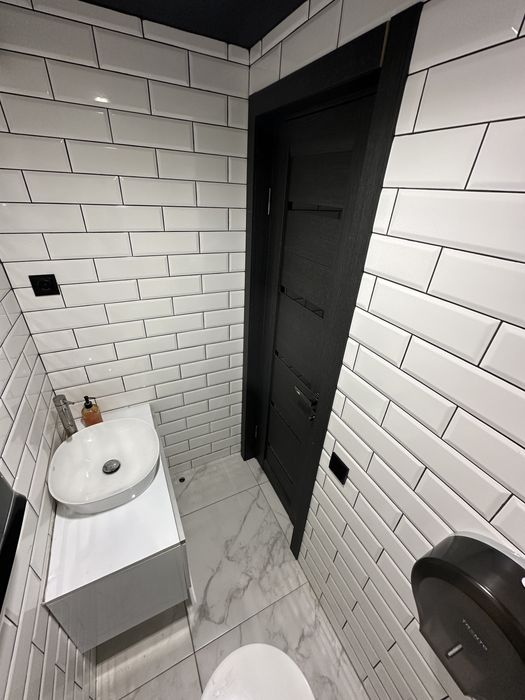 Комерційне приміщення, 308кв.м - 486$ ЖК Сонячне містечко. - View 6