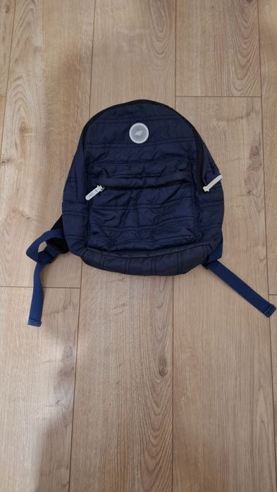 Plecak dla dziecka 4f