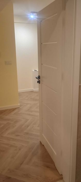 Twoje wnętrze w nowych barwach- profesjonalne remonty