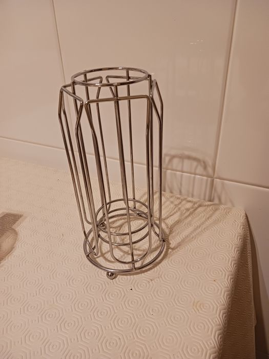 Porta Capsulas Dolce Gusto