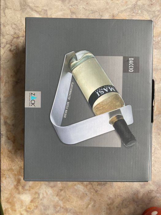 Bottle Holder Design442990201196390400