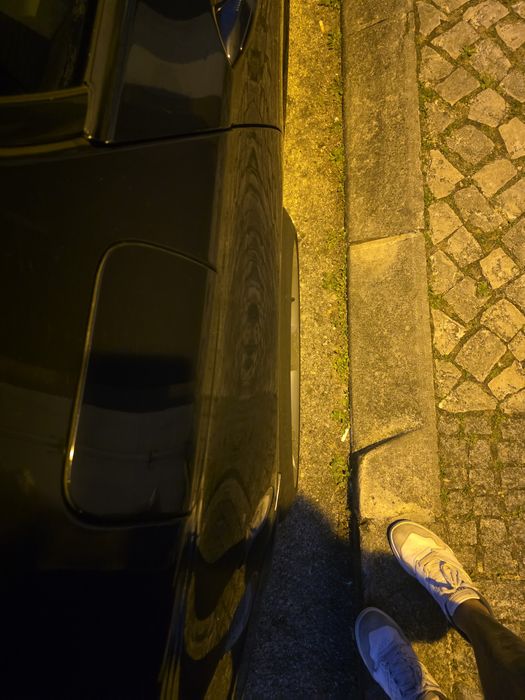 Jantes bmw 19 originais