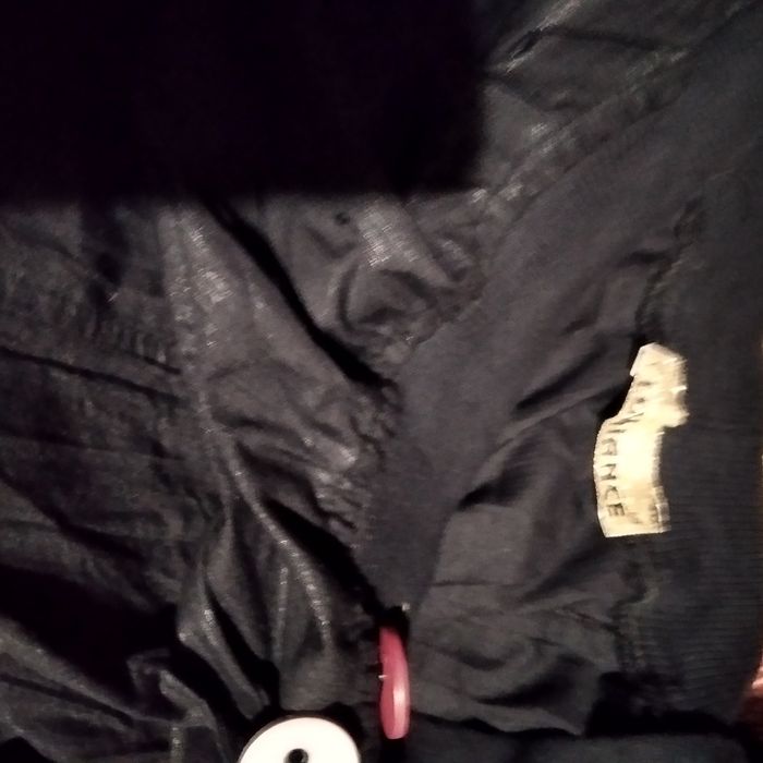 Продам монеты старые