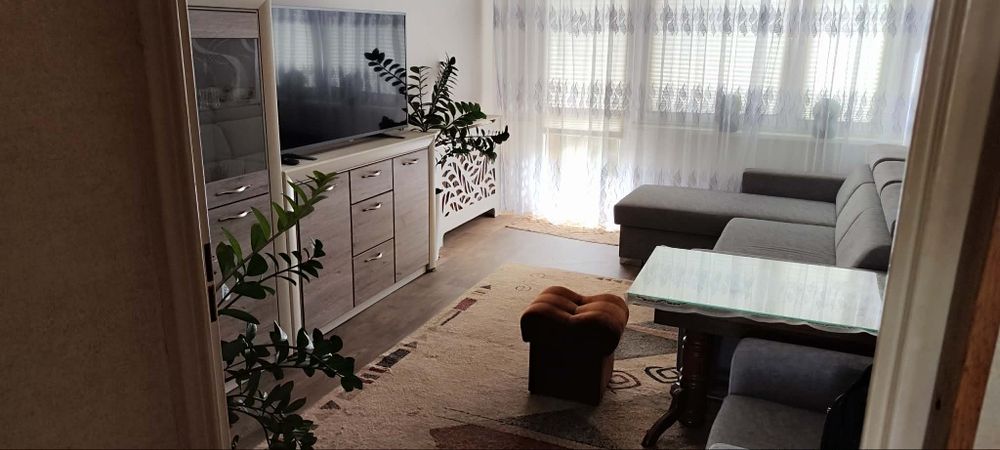 Mieszkanie na sprzedaż Bełchatów os. Budowlanych