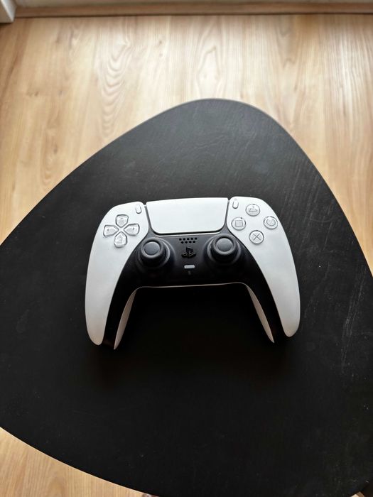 Comando DualSense (PS5)