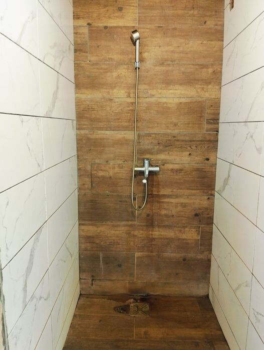 Продаж будинку 82 м² зі зручностями