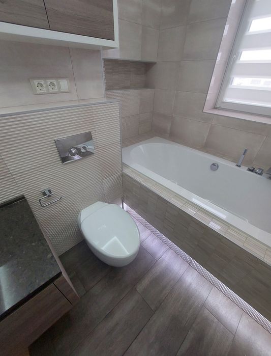 3-к(3 спальни),новострой,ГАЗ,м.Ярослава Мудрого 2 мин