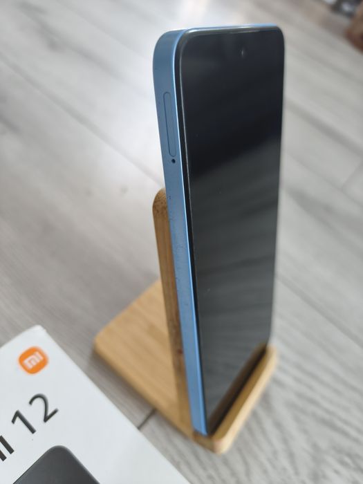 Redmi 12  256 GB