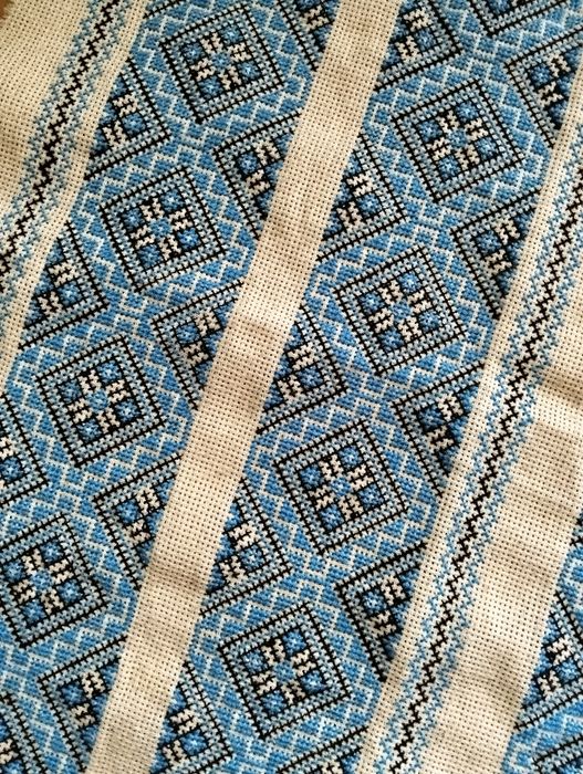 Паси чоловічі...