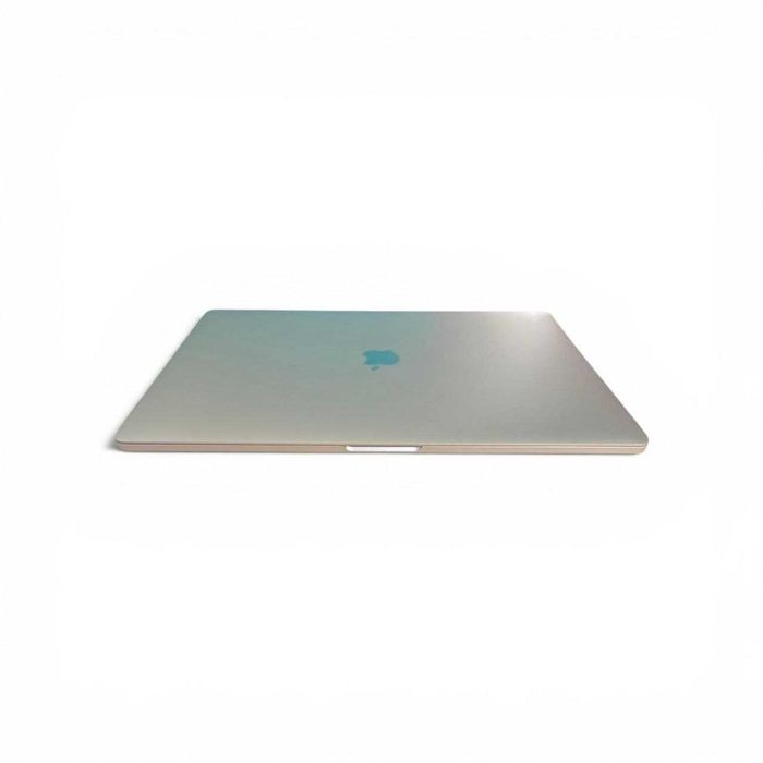 Ноутбук Apple MacBook Pro 15 2016 (i7-6700HQ | 16Gb | 256Gb SSD| AMD Radeon Pro 450)
