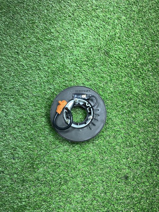 Шлейф Руля Bmw E34 E36 6011697