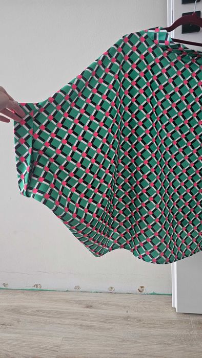 Kimono Miss City Official