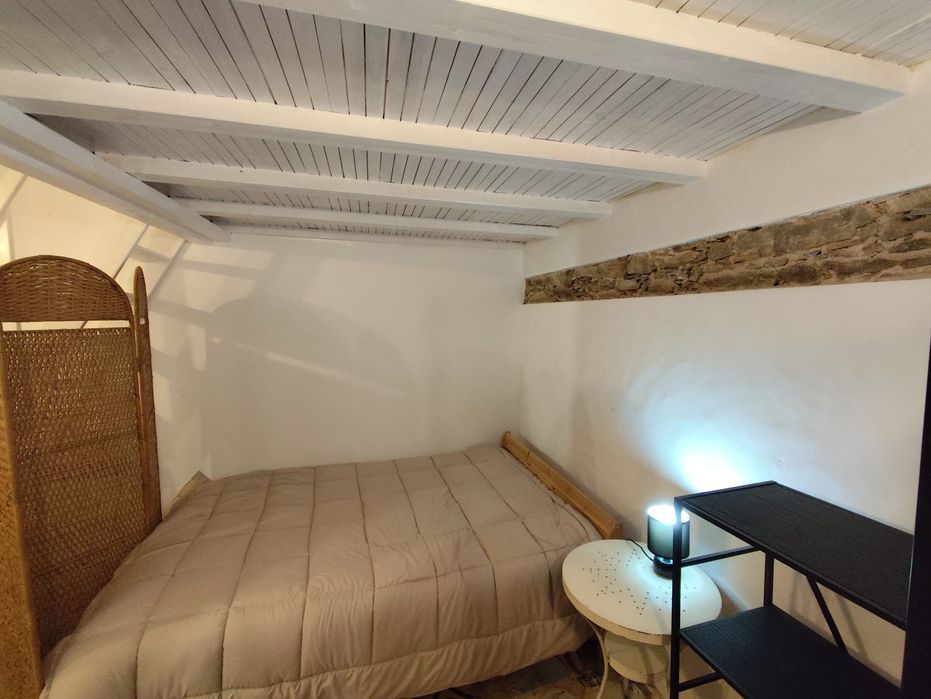 Casa Arrendar Monsaraz