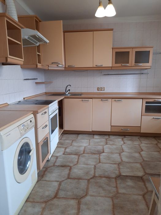 Здам 3-х кімн. Вул.Шолом-Алейхема 10а ,масив Лісовий, Деснянський р-н