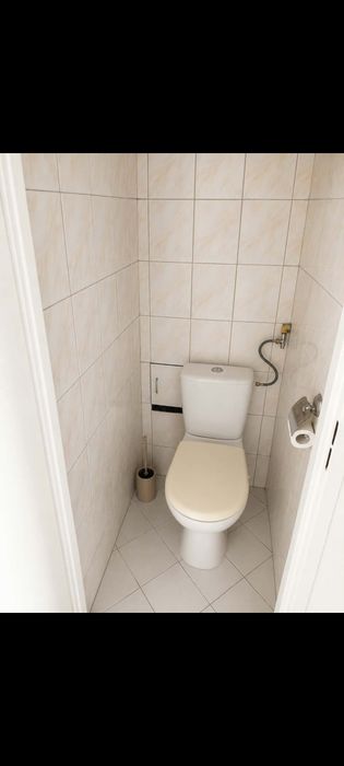 3-pokojowe mieszkanie oś  1maja