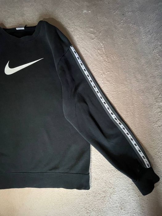 Світшот Nike Чоловічий