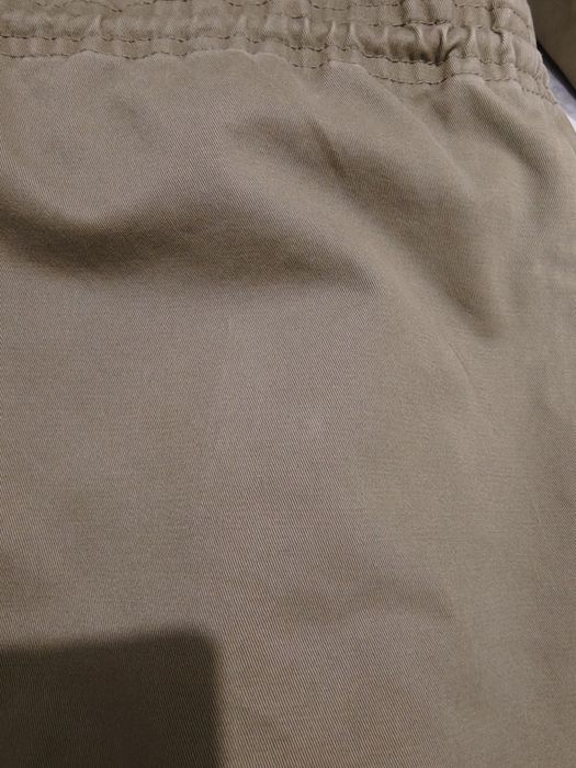 Kurtka parka Zara r. Xs /s