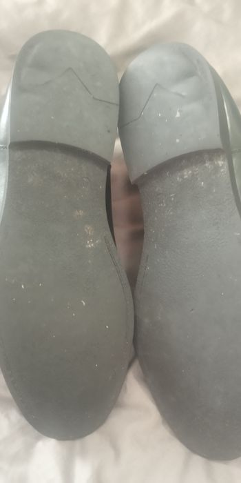 чоловічі черевики челсі 49р