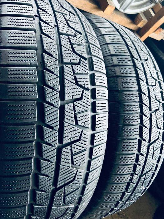 Шини Резина Зимові 21Рік 275 60 20 Aplus A702 2шт