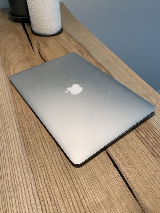 Macbook air 2017/Макбук Эйр 2017 8 ram 128 ssd