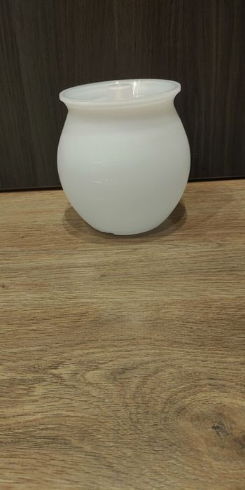 Pojemnik do zbiorki dobowej moczu 2.5 l