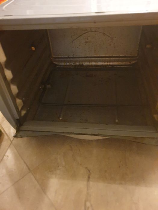 Piecyk elektryczny