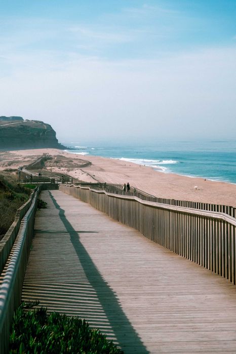 Fotógrafo Profissional - Casamentos, Eventos, & Conteúdo Digital