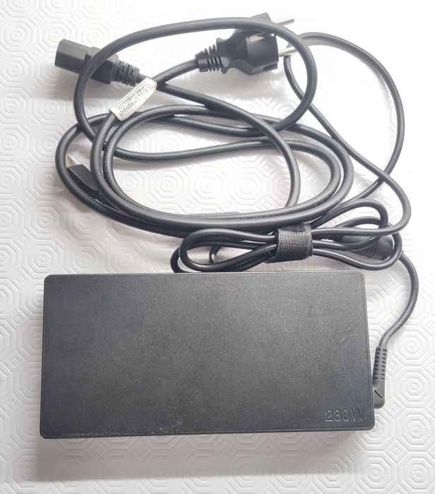 Lenovo Legion Y740-15IRHg para Peças