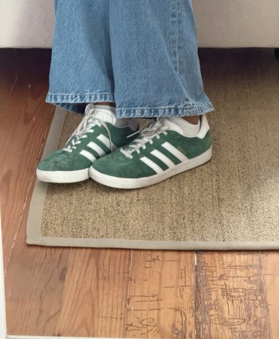 Sapatilhas  Adidas