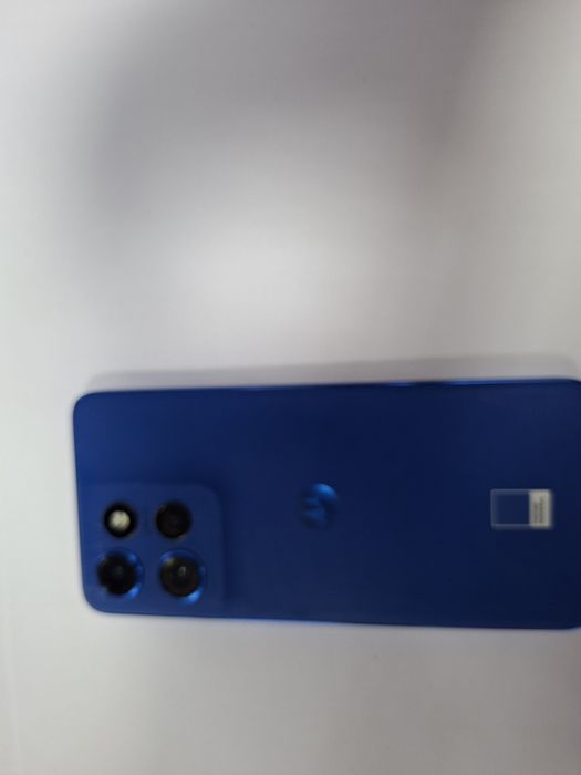 Motorla Edge 50 Neo 512 GB