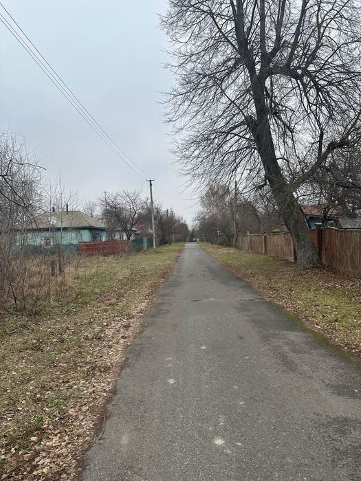 Продаж будинку в селі Козари біля лісу