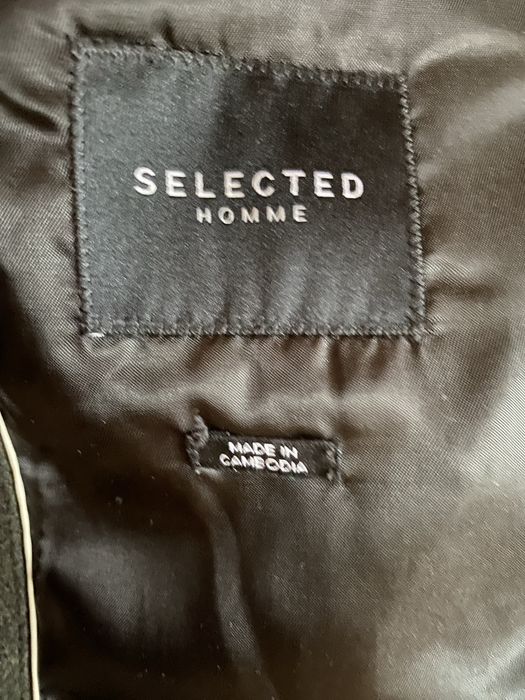 Продам круте пальто