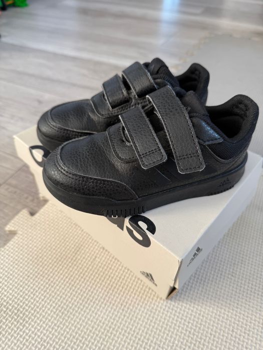 Buty Adidas Tensaur Sport chłopięce r. 26